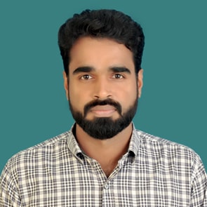 Assistant Director