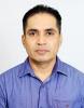 Sh GC Deka, Joint Director/HoD, RDSDE Assam