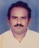 Shri. Rohan Ramrao Patil