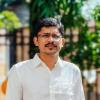 Shri. Rohan Ramrao Patil