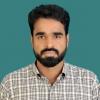Assistant Director